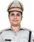 Smt.Pratima