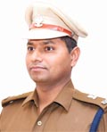 Dr. Rahul Sachaan